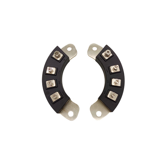 MXG(Y)100-12 MXY120-12 Generator Rotating Rectifier Diode Module 100A 120A 1200V