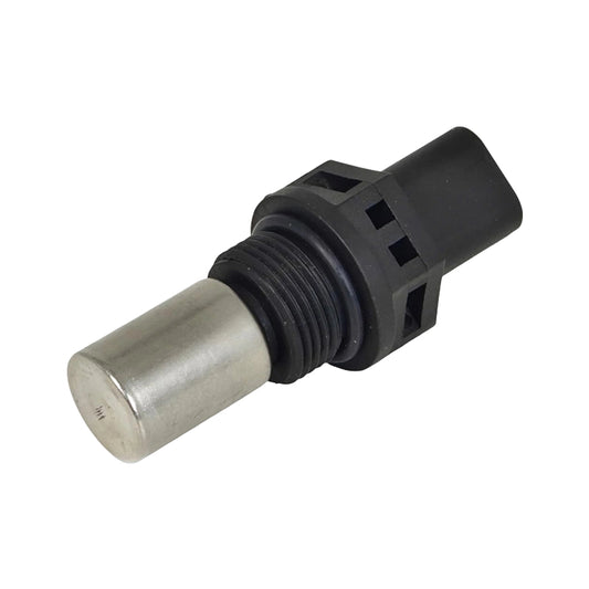 RE537634 Speed Sensor For John Deere 1050K 130G 160GLC 180GLC 210GLC