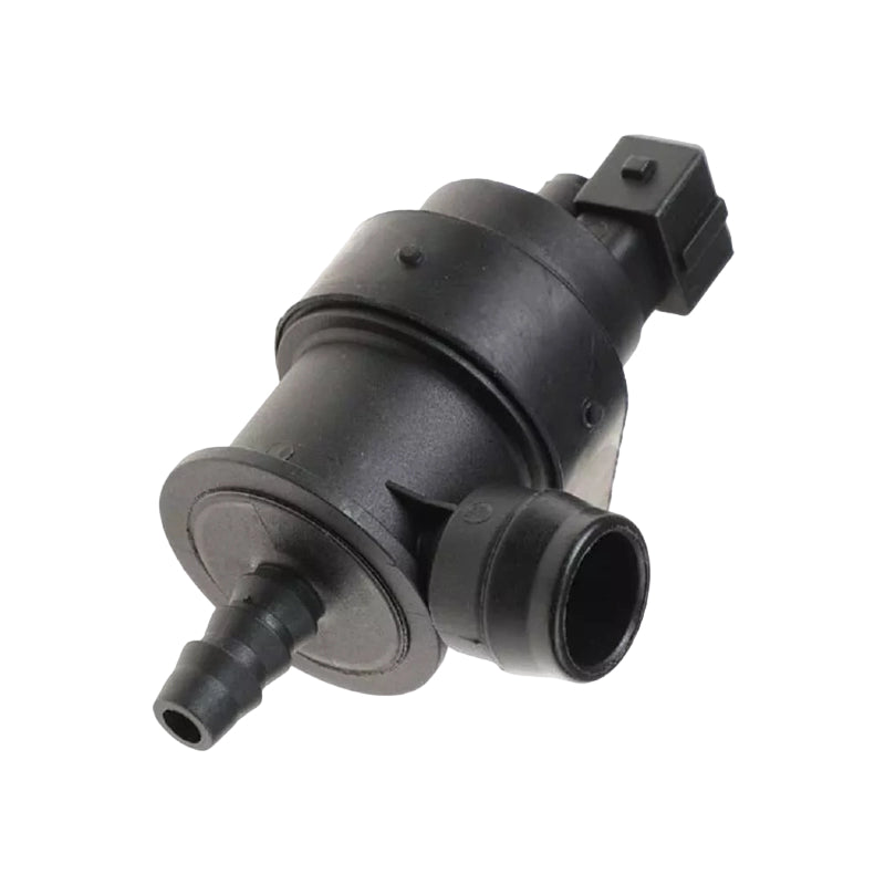 13105950 13110331 Canister Control Purge Solenoid Valve Fits Vauxhall Mokka Opel