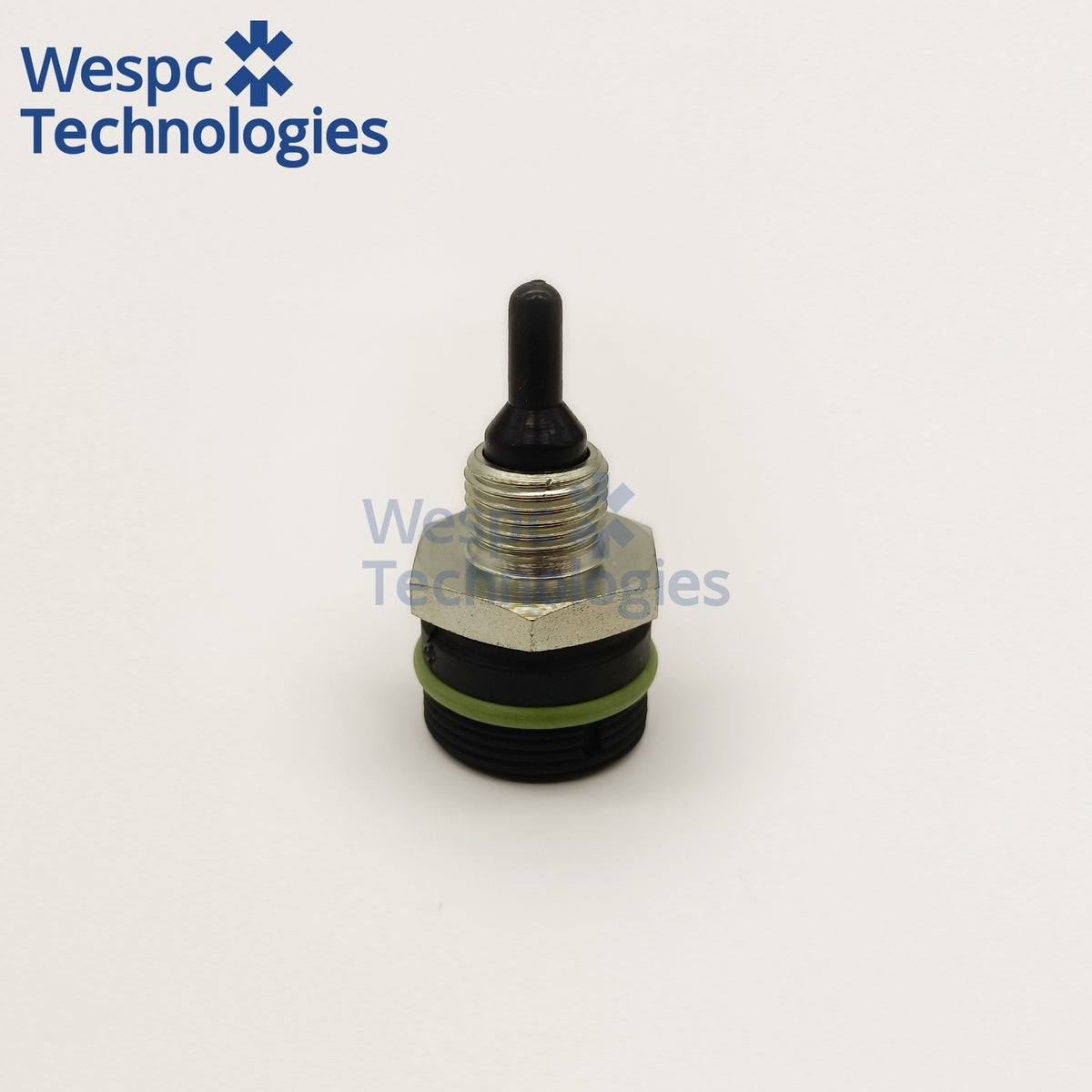98412656 Intake Air Temperature Sensor IAT Sensor For Iveco Trakker MAN E F M TGA Scania 0281002046 51274210077 367265 Truck Engine