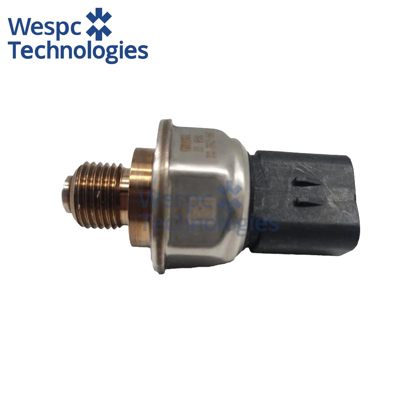 344-7392 7PP4-5 Oil Pressure Sensor Switch For Caterpillar 312E 314E 320E 324E