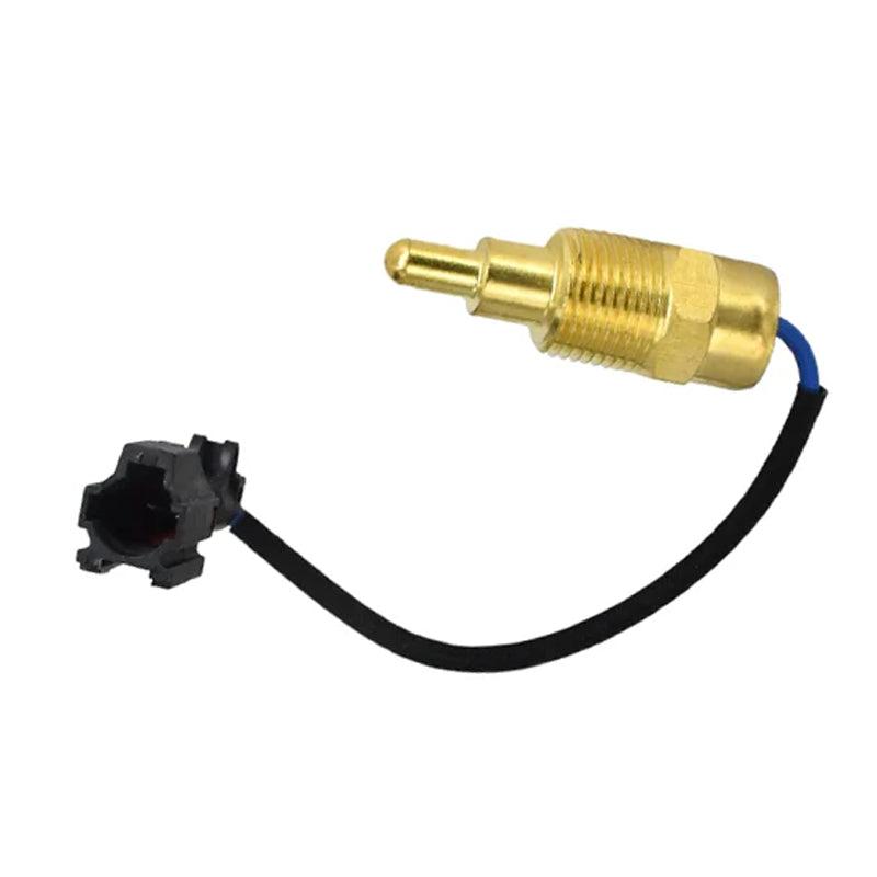1-8316-1033-0 Water Temperature Sensor  for Hitachi ZAXIS ZAX200 Excavator