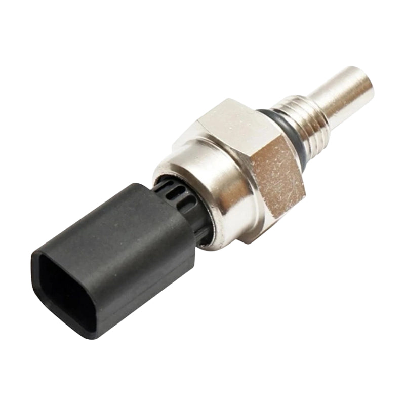 RE538127 Oil Temperature Sensor For John Deere 1210E 1510E 670G 872G