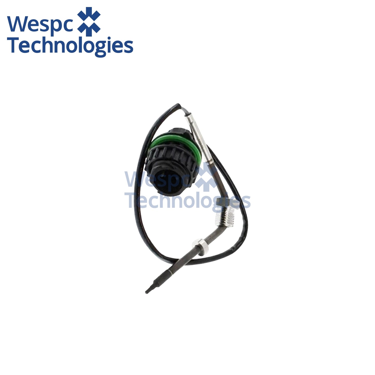 Gas Exhaust Temperature Sensor STG723Q A0061530628 A1614310103