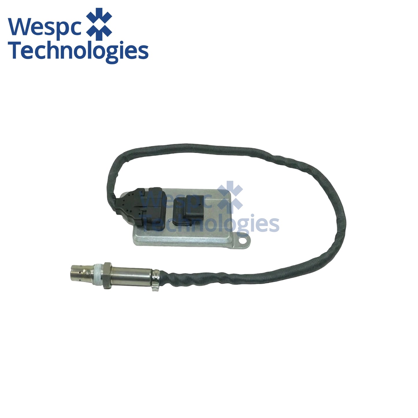 A0091533628/005 5WK96616F 24V Nox sensor For Mercedes-benz Actros Atego TRUCK