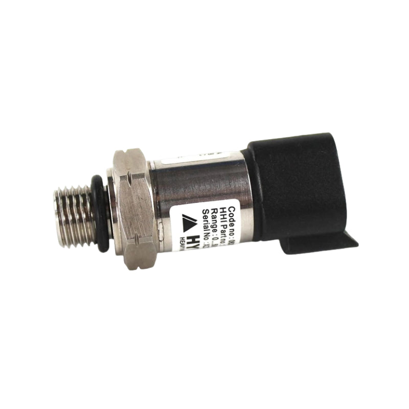 31Q4-40800 Pressure Sensor For Hyundai Excavator R210-3 R210-5 R210-7 R210-9