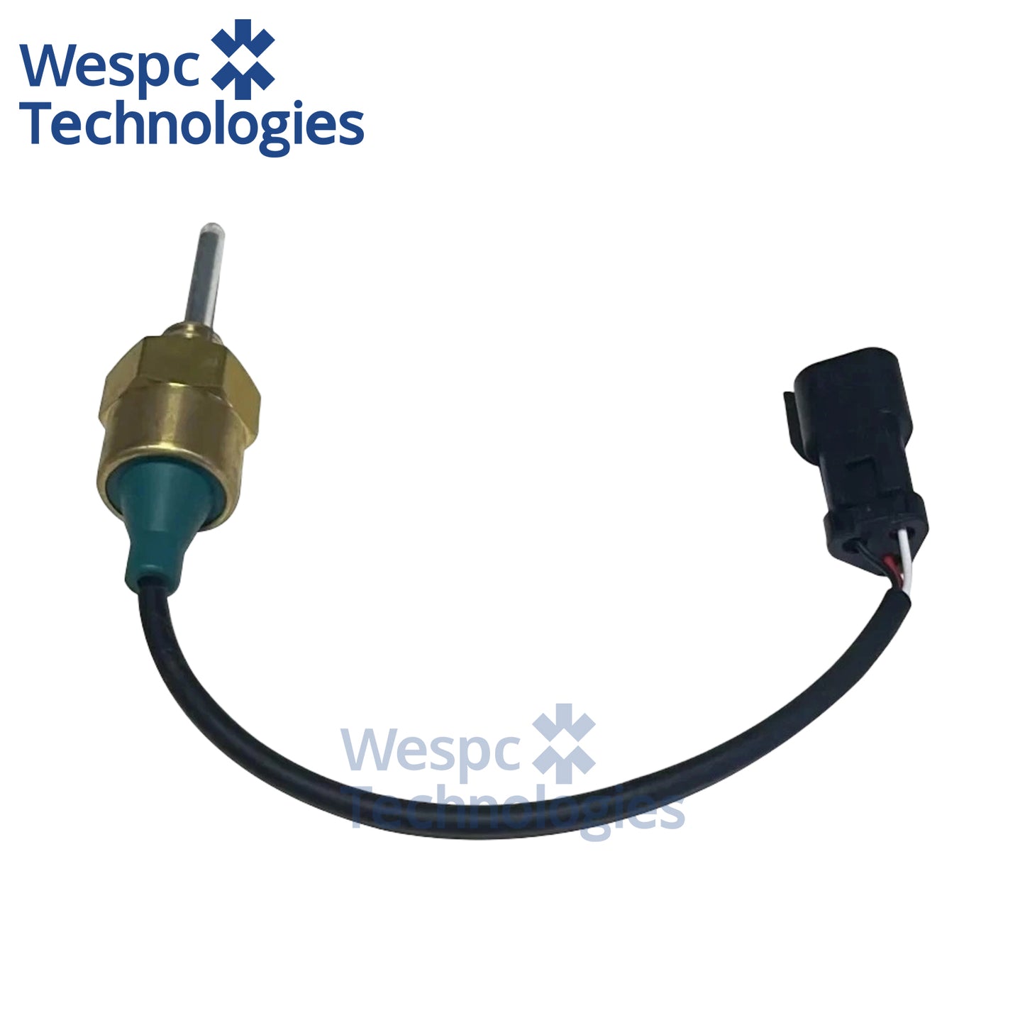 430-9454 430-9455 Coolant Level Sensor For Caterpillar C7.1 Truck Loader Dozer