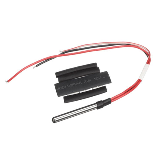 12-00500-01SV Temperature Sensor For Carrier Transicold Refrigeration Spare
