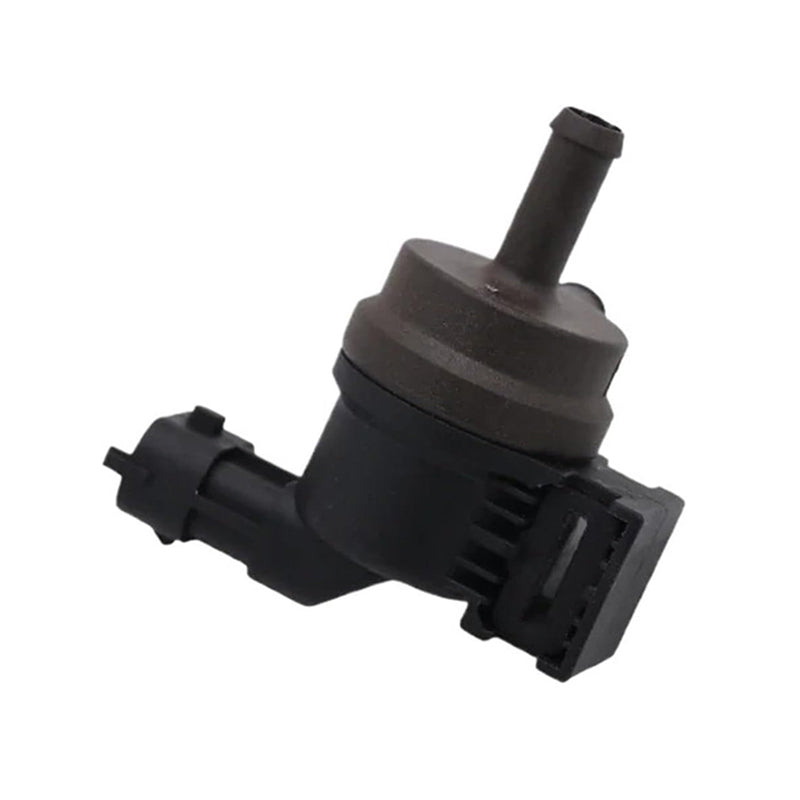 28910-3F500 Purge Valve For 2015-17 KIA K900 2014-21 HYUNDAI G80 G90