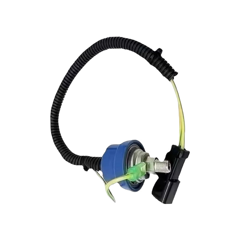 7861-93-1421 Air Filter Clogging Sensor For Komatsu PC200-7 PC220-7 PC300-7