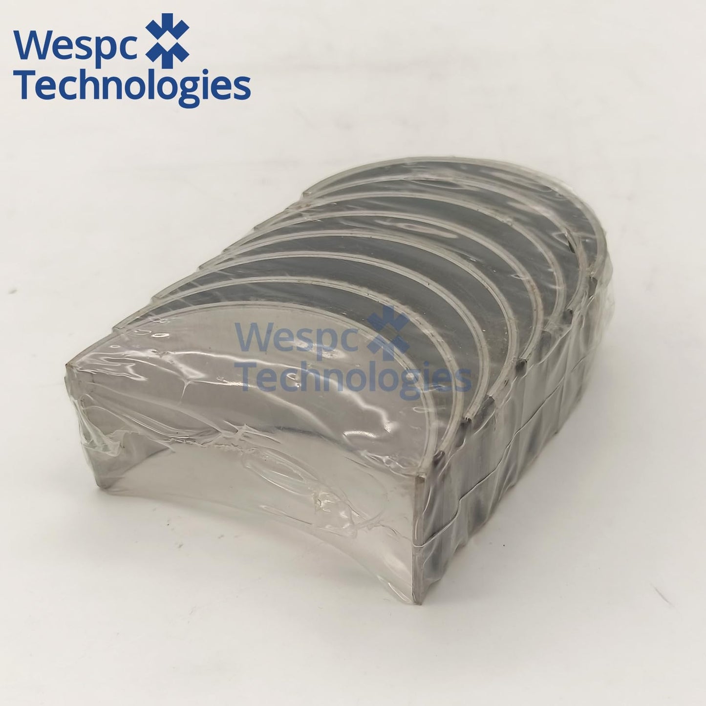 85042A Rod Bearing 0.25 Suitable For Perkins 85042A