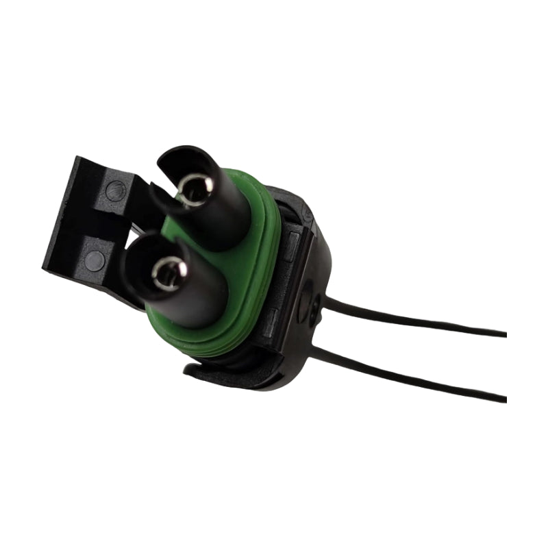 AM117780 Neutral Safety Switch For John Deere 415 425 445 455 5065M 5070M 5075M