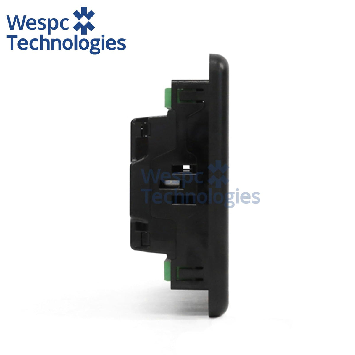 Original DSE4520 MKII Genset Controller Auto Mains Failure AMF Control Module for Diesel Generator Set