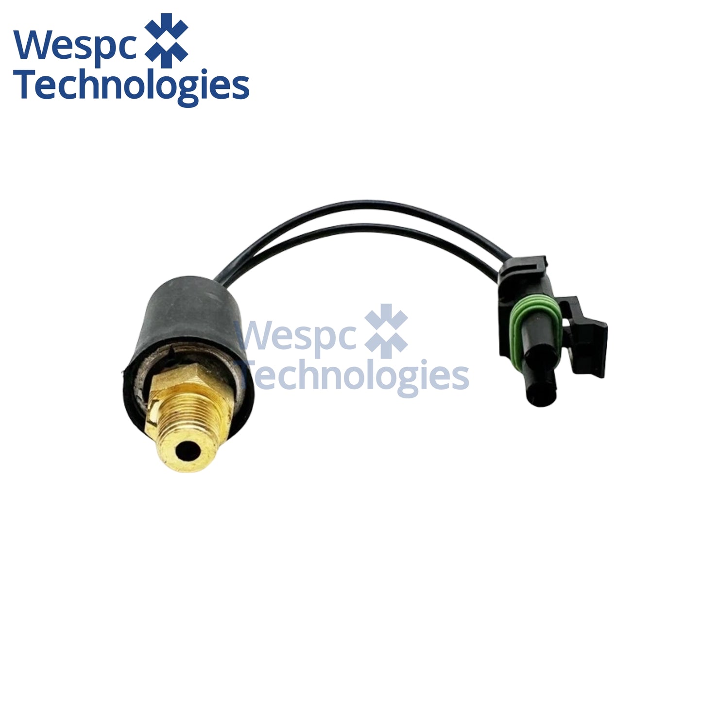 RE63291 Oil Pressure Sensor For John Deere 4055 4255 4455 4555 4560 4755 4760