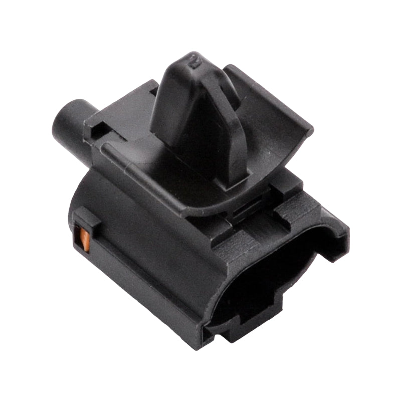 96985-3X000-A External Ambient Temperature Sensor For Hyundai KIA Models