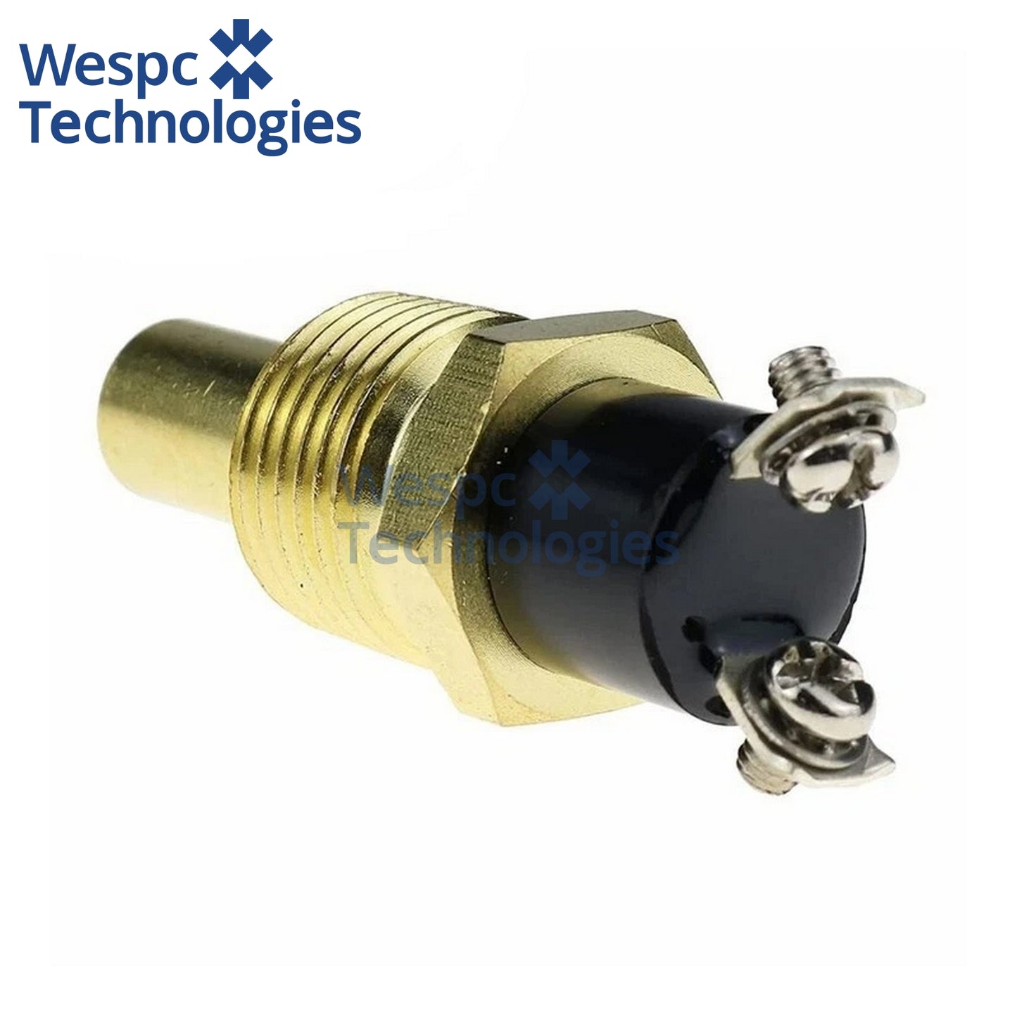 203-3219 416-0092 Temperature Sensor Switch For Caterpillar 225 231D 235B 235D