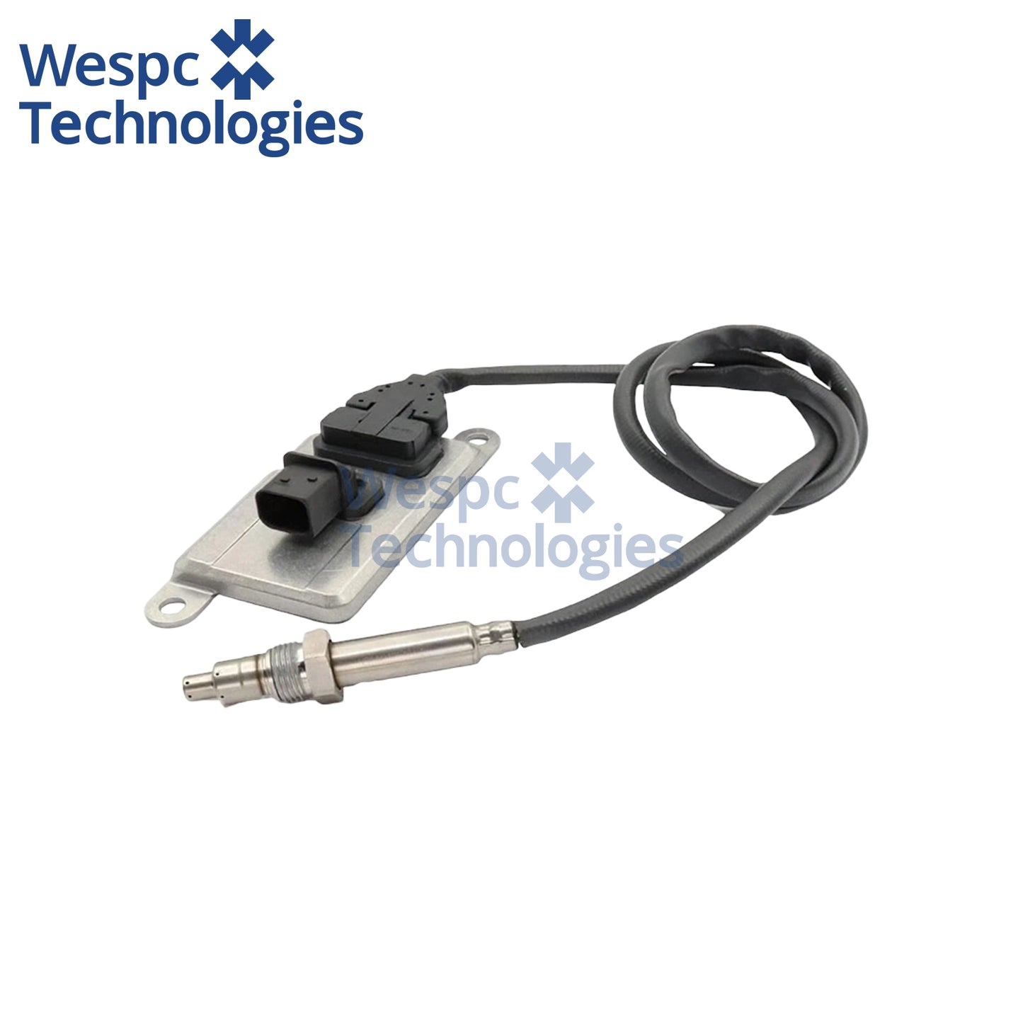 A0101539428 A2C39121100-052C Nitrogen Oxide Nox Sensor for MERCEDES BENZ