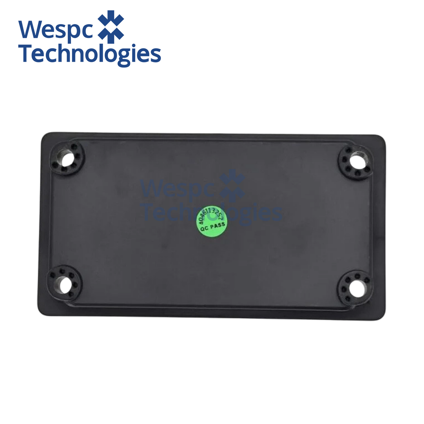 R250 Automatic Voltage Regulator AVR Compatible With Leroy Somer LSA TAL Shunt Excitation Generator