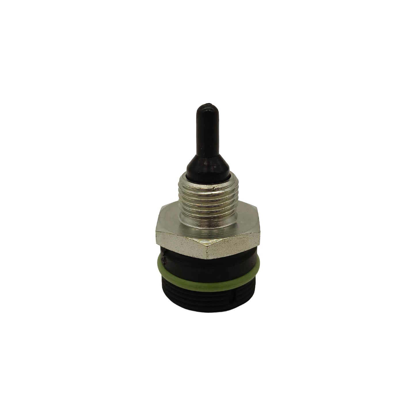 98412656 Intake Air Temperature Sensor IAT Sensor For Iveco Trakker MAN E F M TGA Scania 0281002046 51274210077 367265 Truck Engine