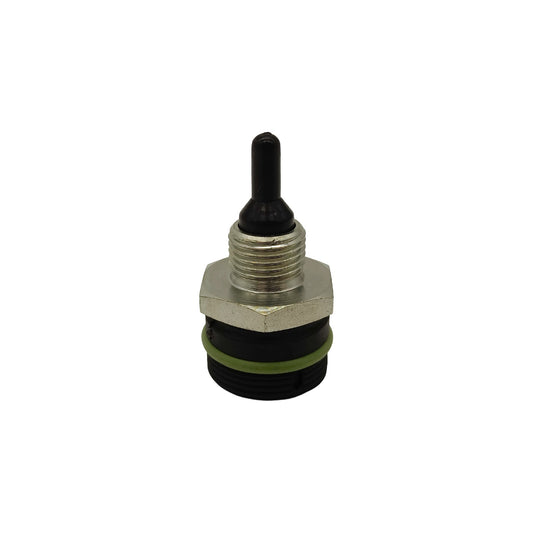 98412656 Intake Air Temperature Sensor IAT Sensor For Iveco Trakker MAN E F M TGA Scania 0281002046 51274210077 367265 Truck Engine