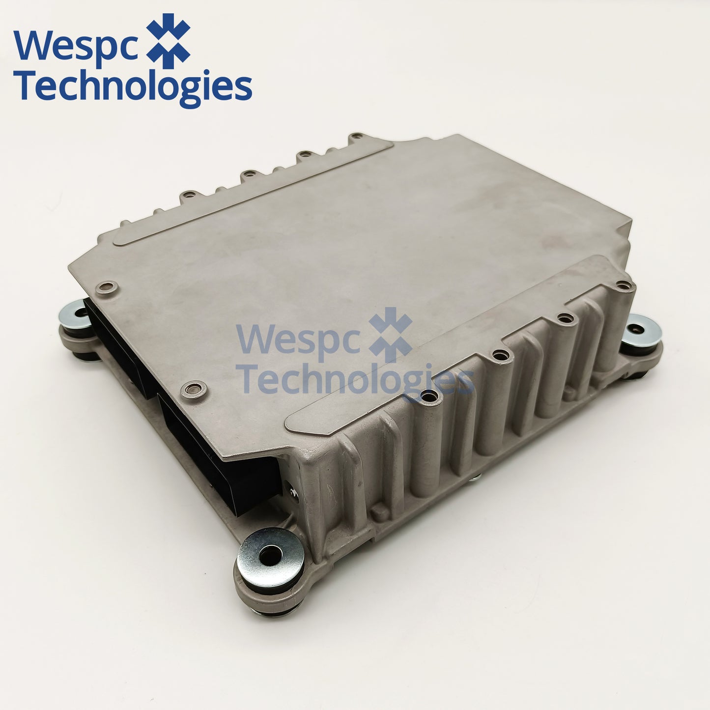 Original 20582963 Engine ECU Controller D12 Fits Volvo Penta TWD1240VE TAD1242GE Diesel Engine Replacement Spare Parts