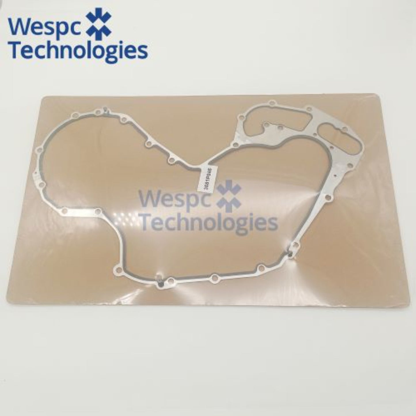 Head Gasket 3681P046 for Perkins Engine 1103 1104 1106 for Caterpillar E320/E323
