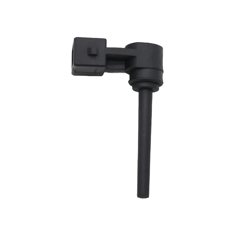 41-9489 Coolant Level Sensor For Thermo King Transport Refrigeration SLXi SLX