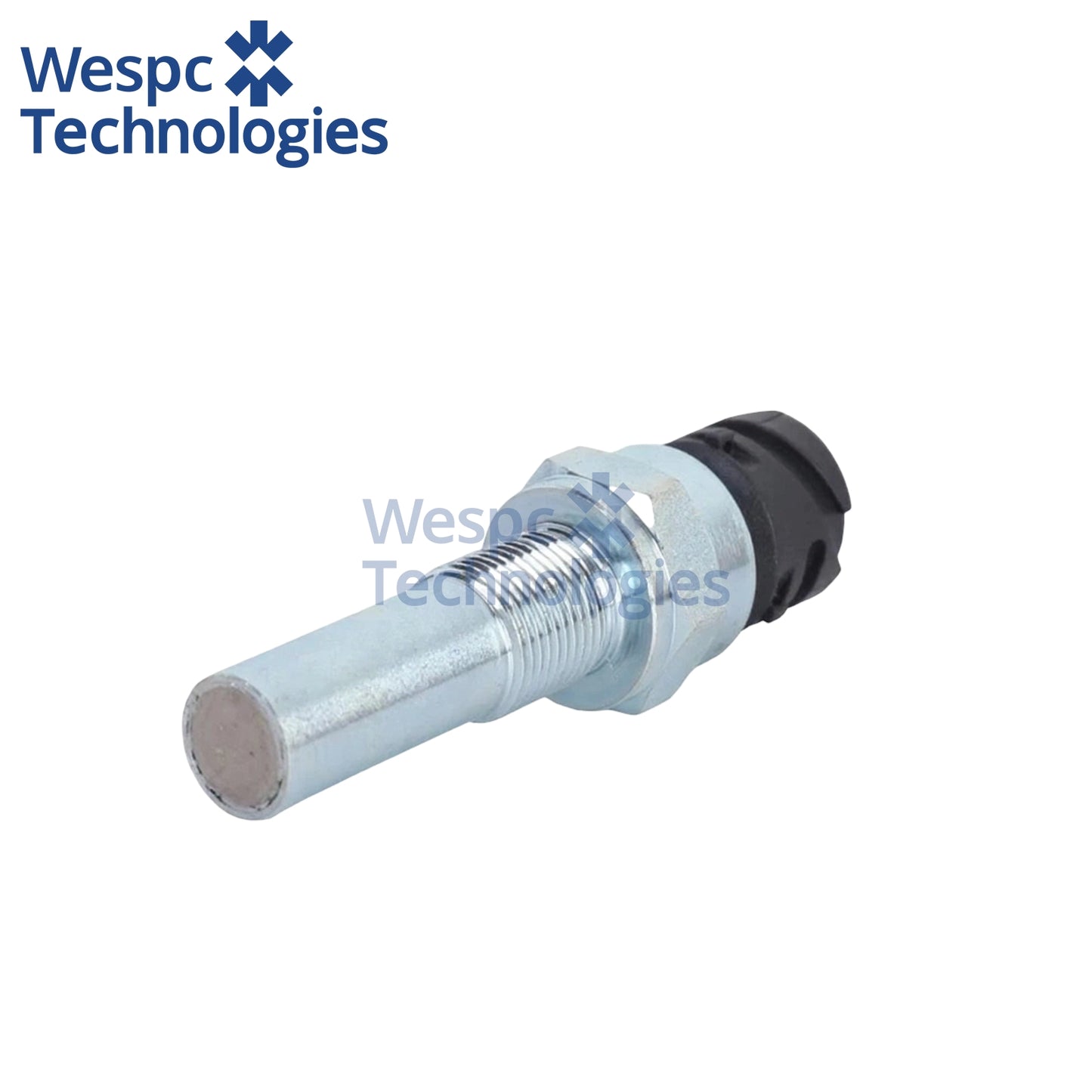 Speed Sensor For MERCEDES SETRA Actros Mp2 / Mp3 Atego Axor 2 0125425617