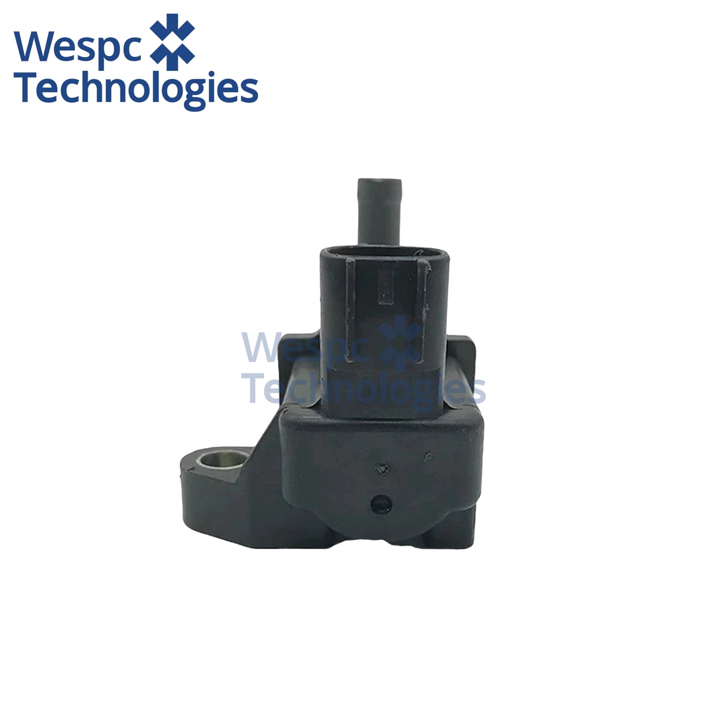 Vacuum Solenoid Valve 90910-12275 for Toyota FORTUNER 12-15 Prado 04-09 Hiace 05