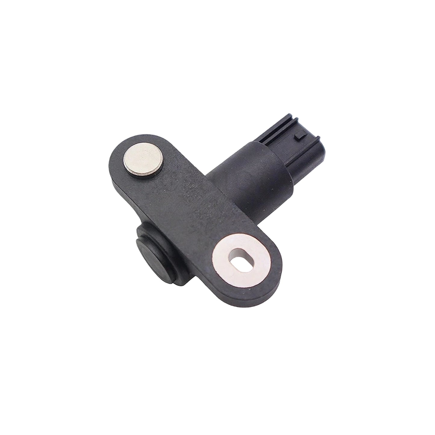 1F0018194 Camshaft Position Sensor For Ford Ranger Mazda B2500 B2300 2.3L