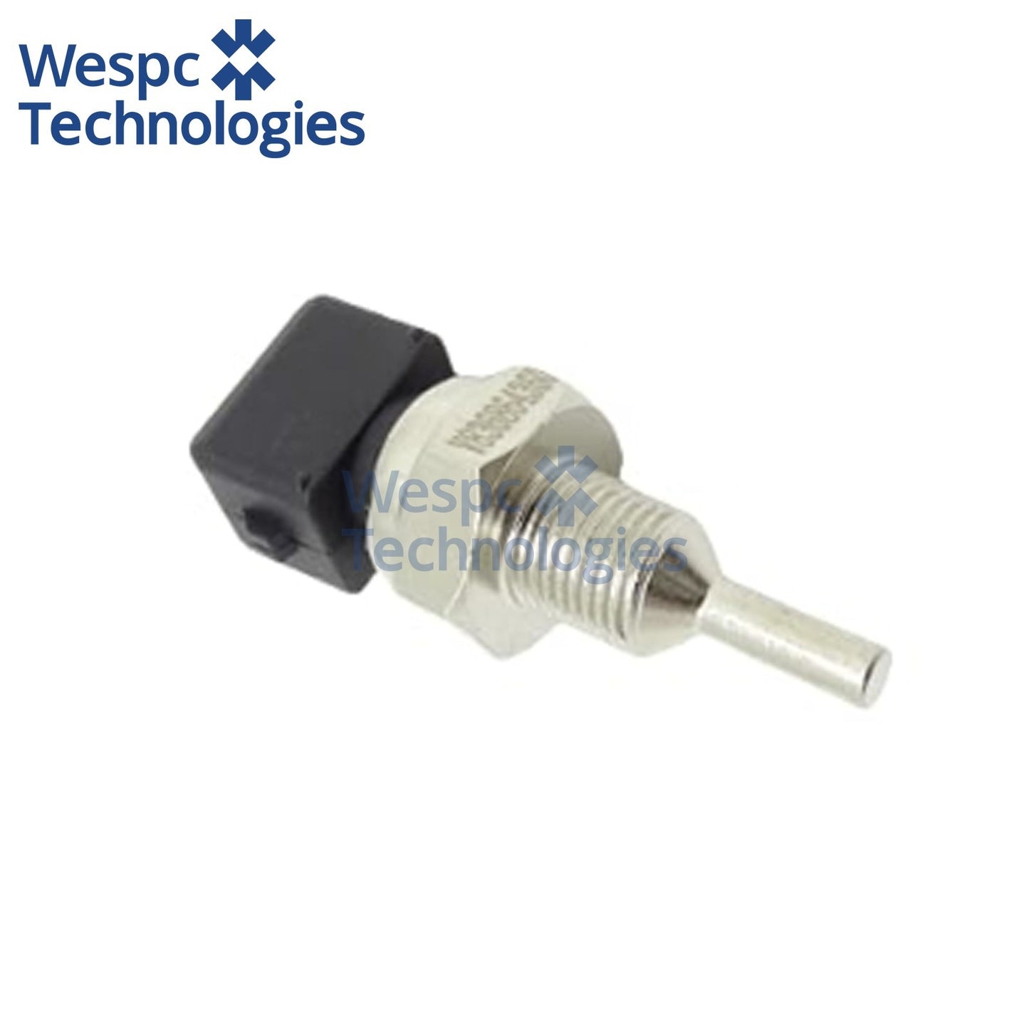 Water Temperature Sensor V836864360 Fits for Massey Ferguson 6400 Series Wespc