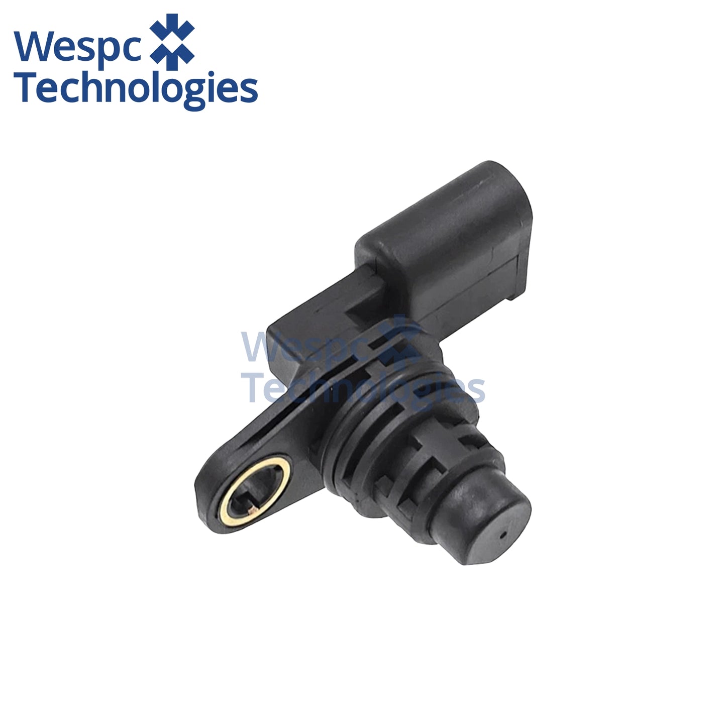 New Camshaft Position Sensor 030907601E-A For VW SKODA AUDI SEAT Bora Eos Fox II