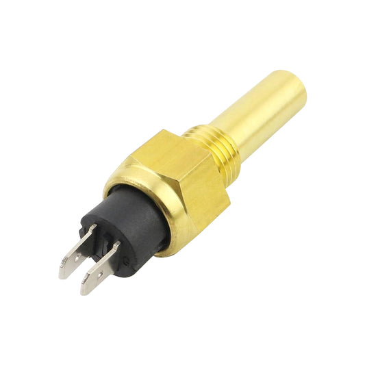 01182876 Oil Temperature Transmitter Sensor For Deutz Engine BF3L2011 BF3M2011