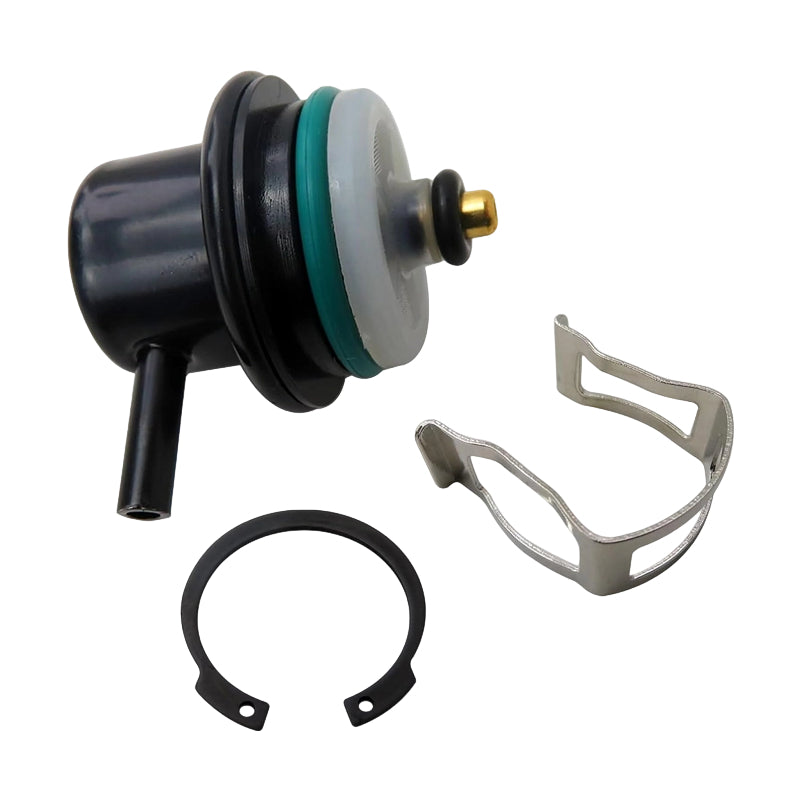 12499841 Fuel Pressure Regulator For Cadillac Seville 1995-1999 Oldsmobile