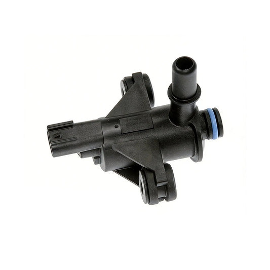 Dorman 911-283 9U5Z9C915BE Evaporative Emissions Purge Solenoid Valve