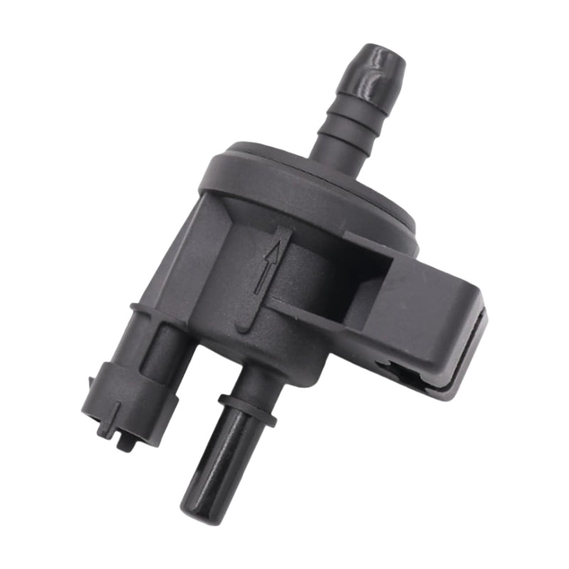 55566387 0280142489 for Vauxhall Solenoid Valve Control Valve Solenoid
