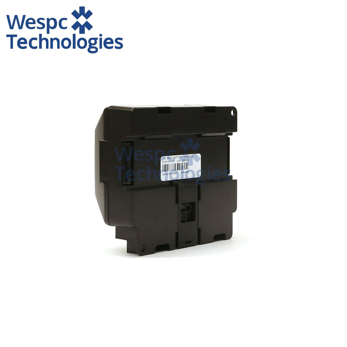 Original DSE9150 12V 3A Switch‑Mode Compact Battery Charger