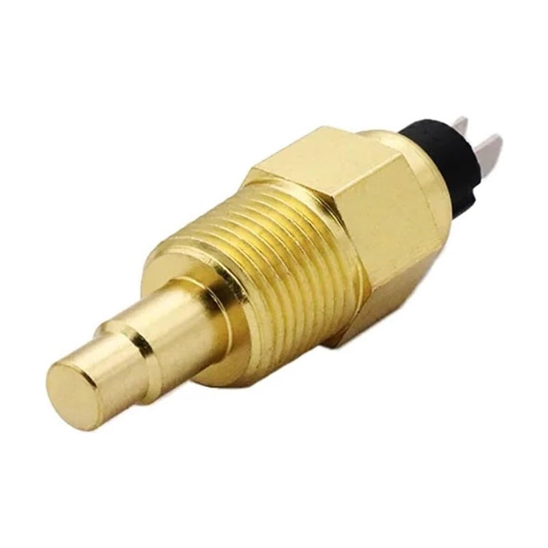 Water temperature sensor long 622-340 622-342 For FG Wilson Cummins CDO 1/2NPT