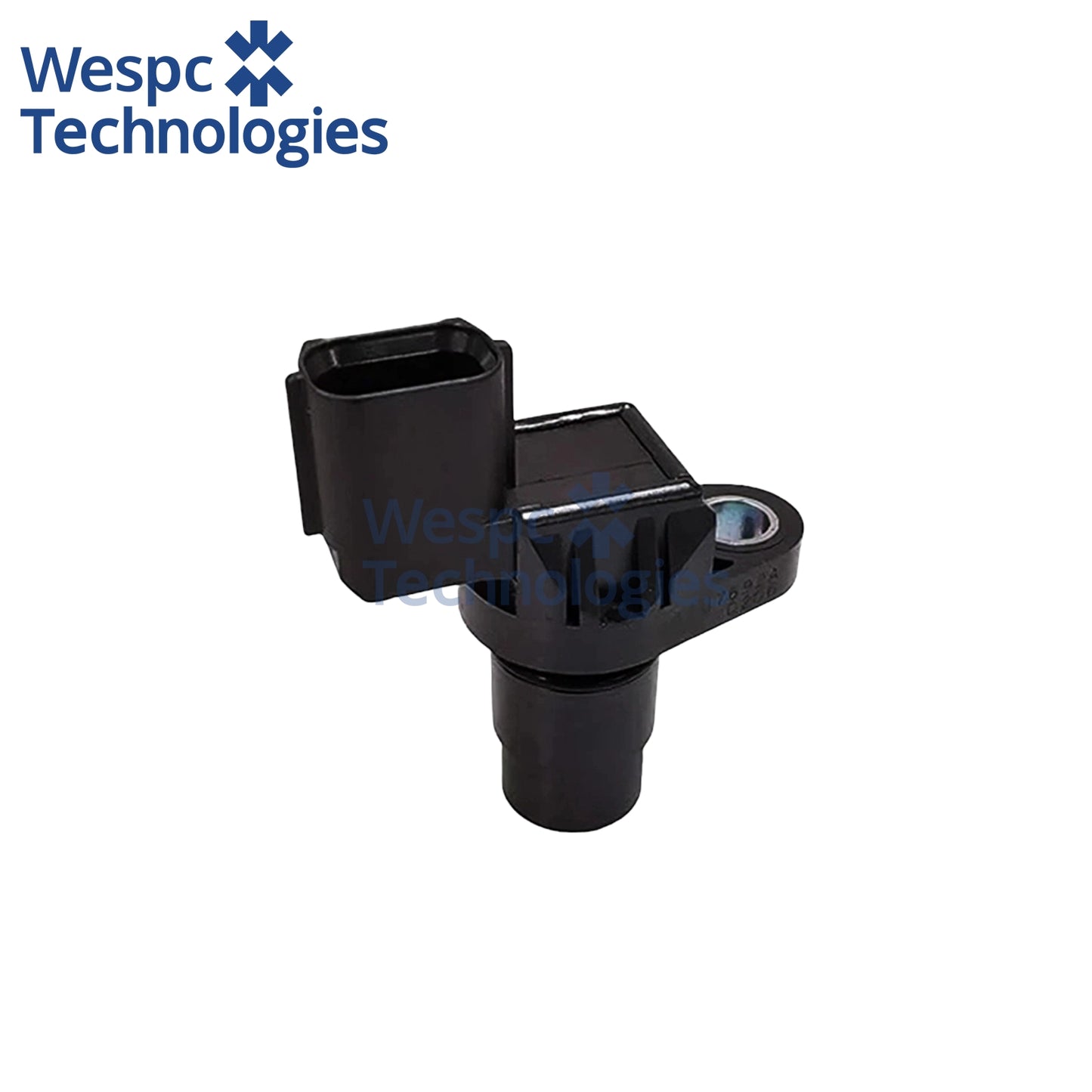 Crankshaft Position Sensor Fit For Mitsubishi G4T07692A 3-pins