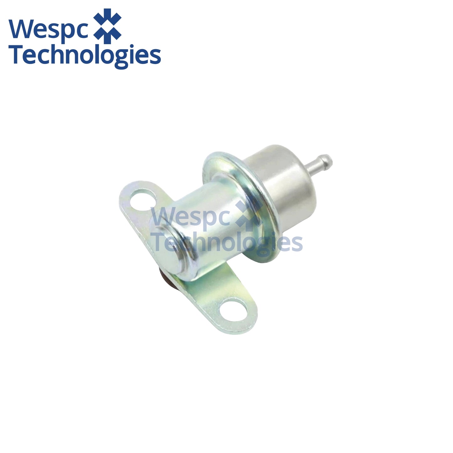 Fuel Pressure Regulator Damper 1L2E-9F775-AB Fit for Ford Mazda Mercury 99-06