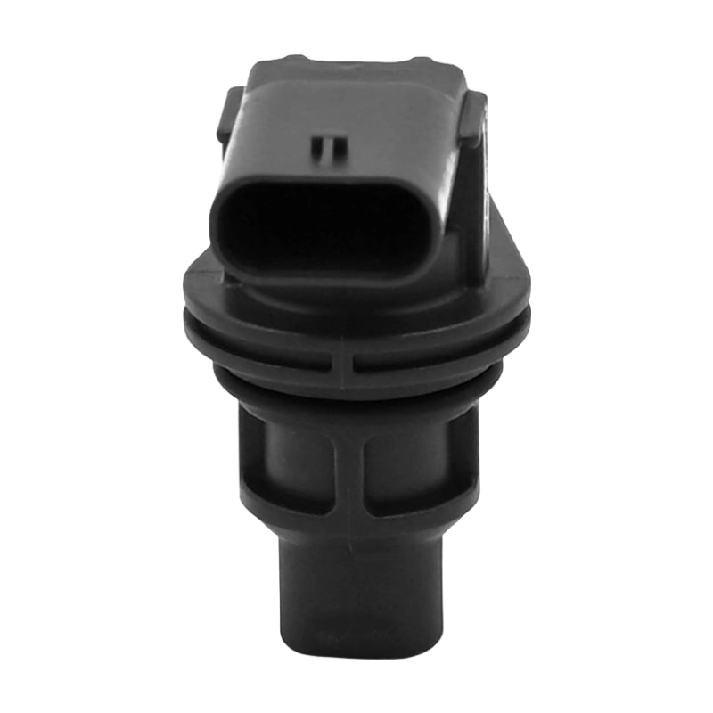 12637869 Camshaft Position Sensor For Chevrolet Colorado Express 2500 3500 GMC