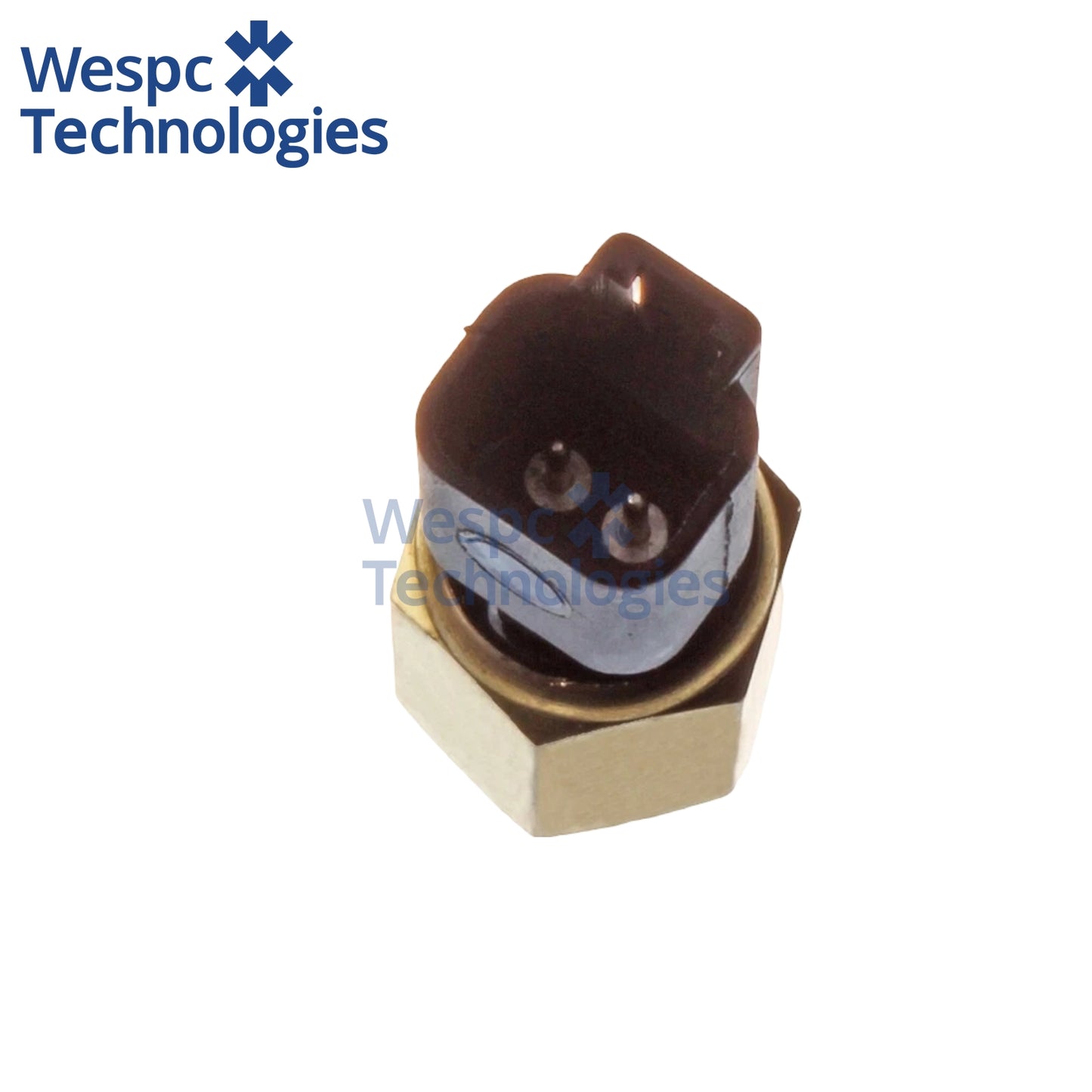 701/80317 701/80324 701/80389 Water Temperature Sensor For JCB 2CX 3CX 4CX