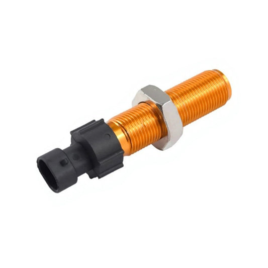 Speed Sensor Q216005 Transmission Control Sensor For Heavy Duty Truck Machinery