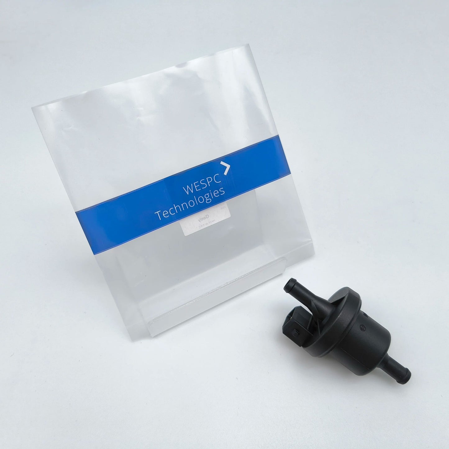 0280142300 0280142310 A11-1208210BA Vapor Canister Purge Solenoid WESPC Suitable for Geely engine