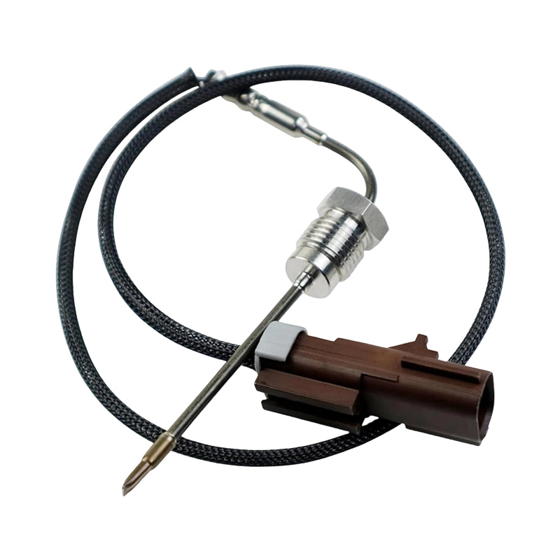 A680512717 DPF Exhaust Gas Temperature Sensor For Freightliner Detroit Diesel