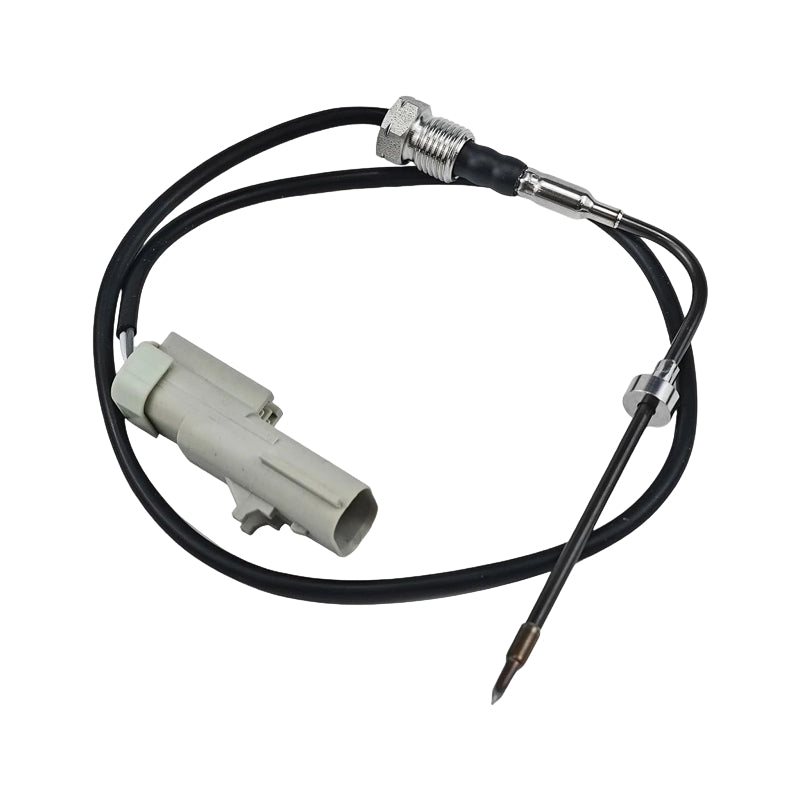 A680511317 A6805401317 Exhaust Gas Temperature Sensor For Detroit Diesel