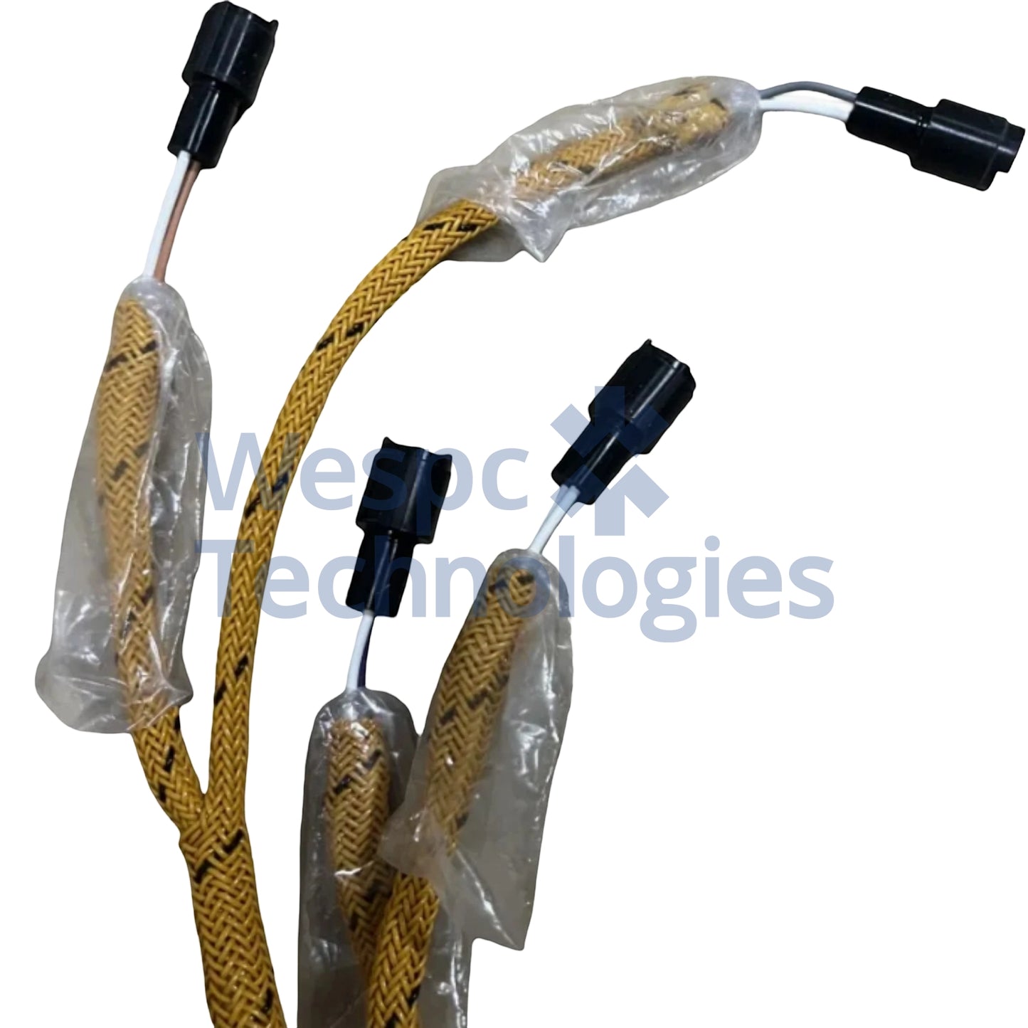 147-1771 1471771 Wiring harness assembly Compatible for Caterpillar CAT 12H 140H 120H 143H 135H 160H series Motor Grader