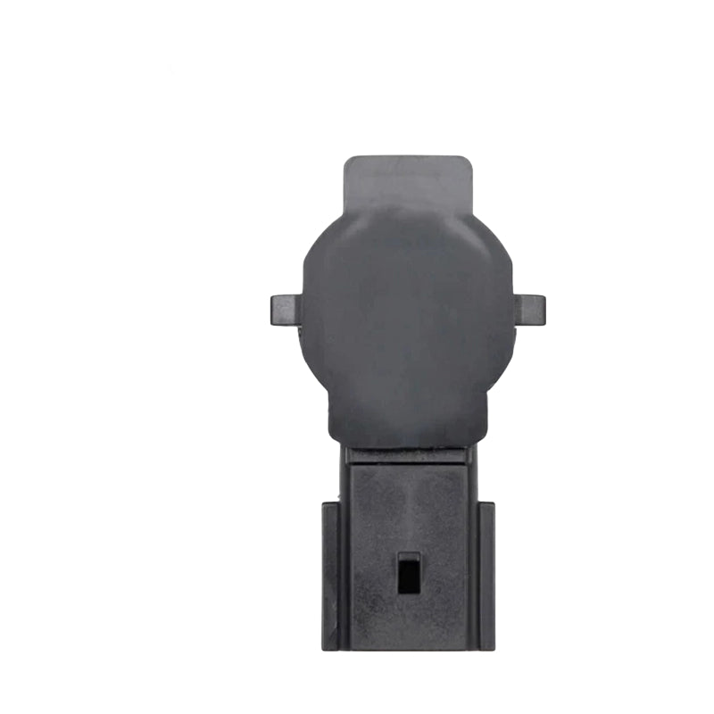 23428268-A0 Parking Assist Sensor For Buick Cadillac Chevrolet GMC