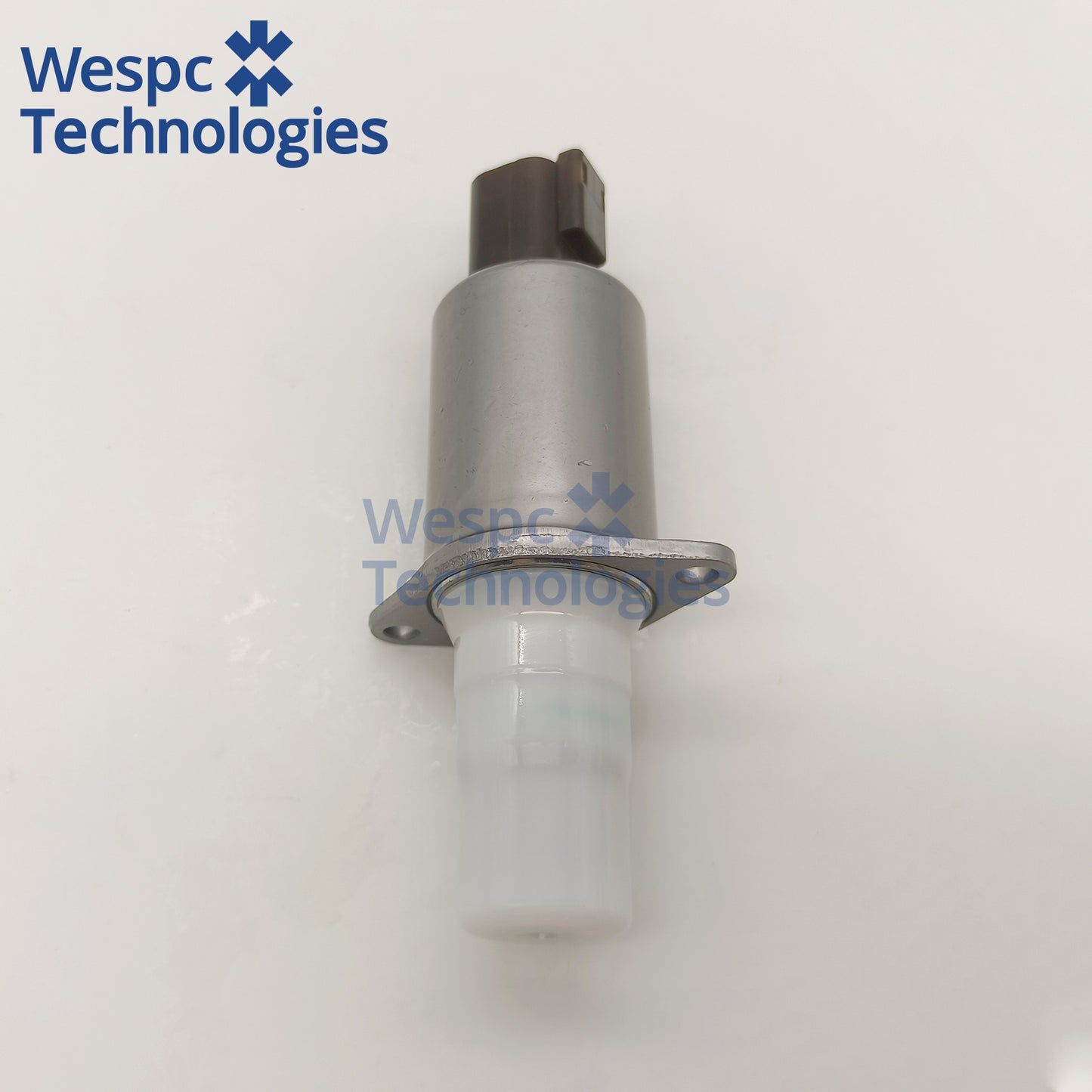 1 Pc New Hydraulic Pump Solenoid Valve 585-9230 For CAT E320GC E323GC E330GC