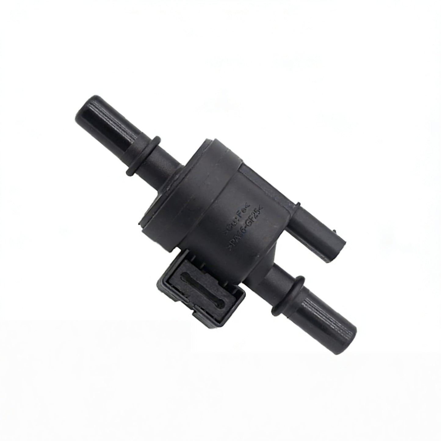 New Activated Carbon Tank Solenoid Valve F01R00Q032 Fit For Chery Arrizo 5PLUS